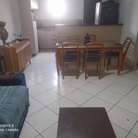 Casa Praia Rasa Búzios Esterno foto