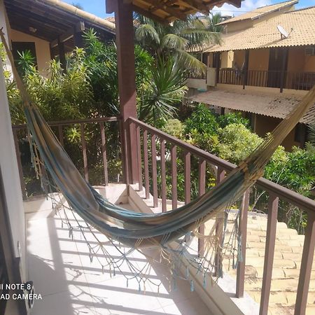 Casa Praia Rasa Búzios Esterno foto