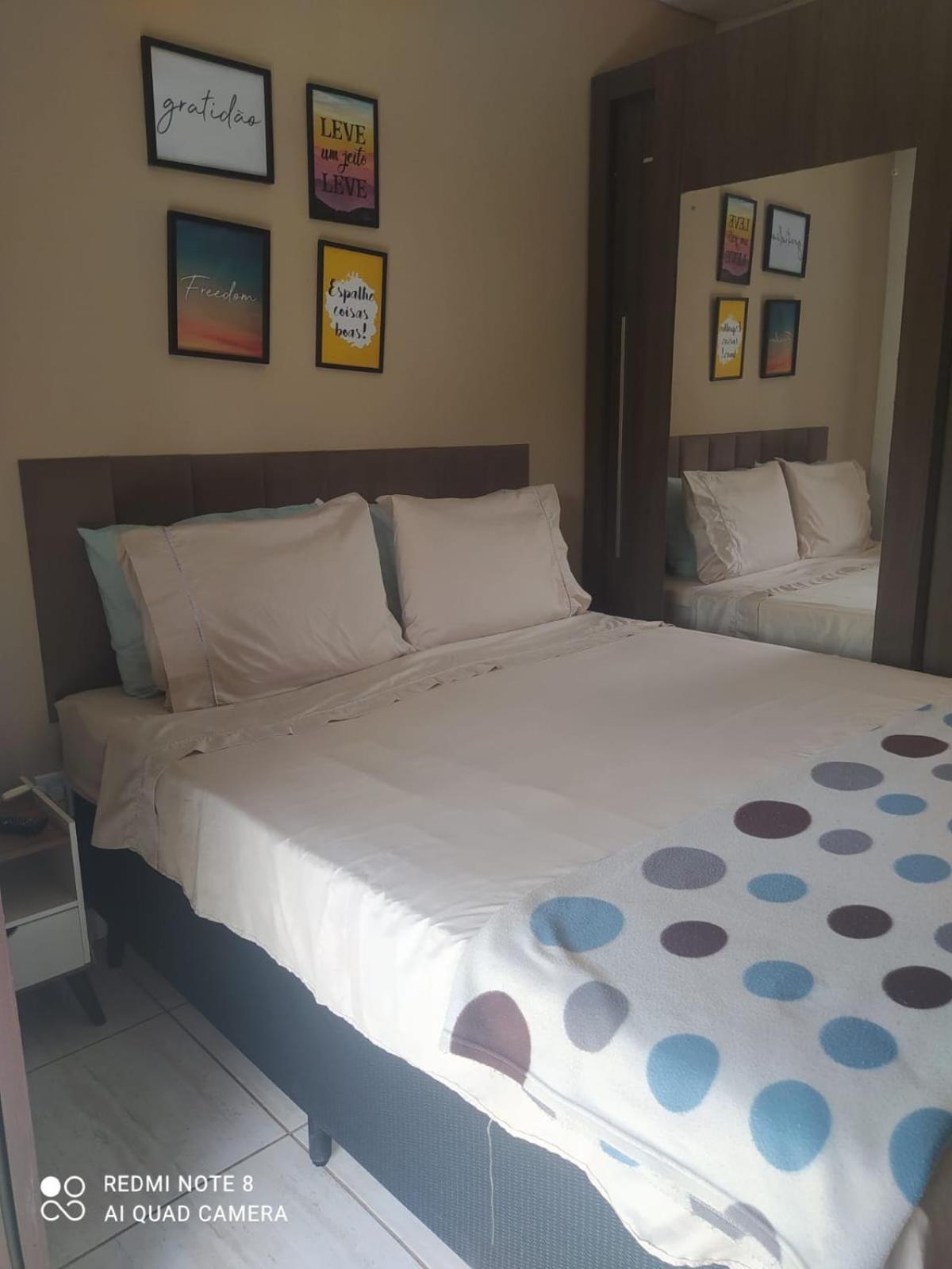 Casa Praia Rasa Búzios Esterno foto