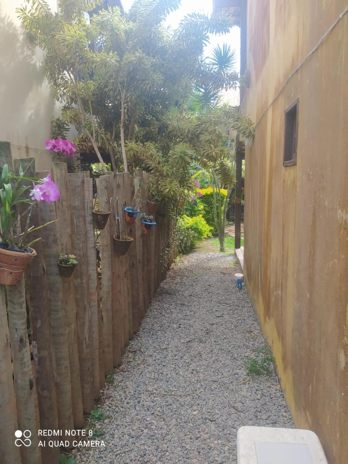 Casa Praia Rasa Búzios Esterno foto