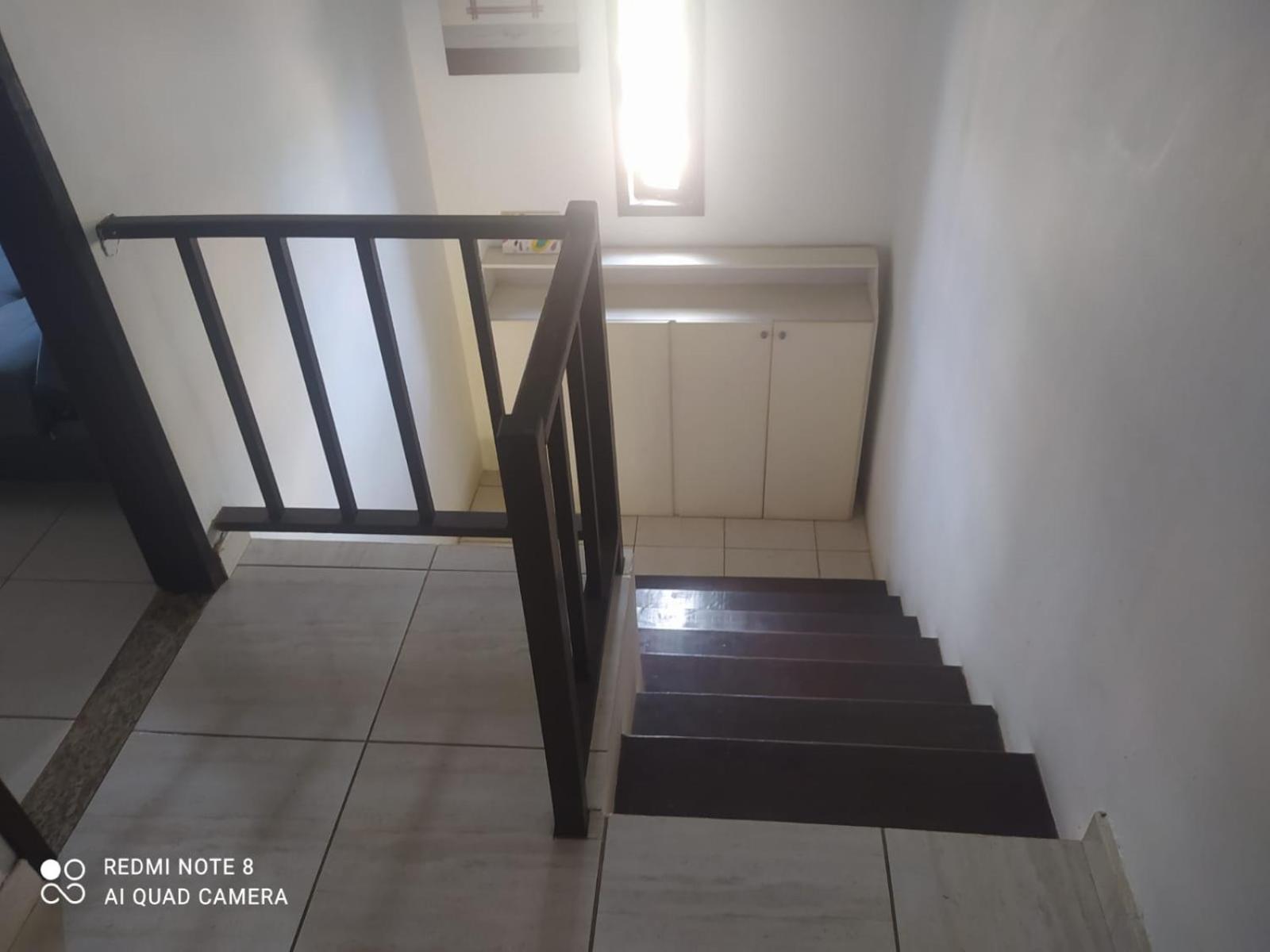Casa Praia Rasa Búzios Esterno foto