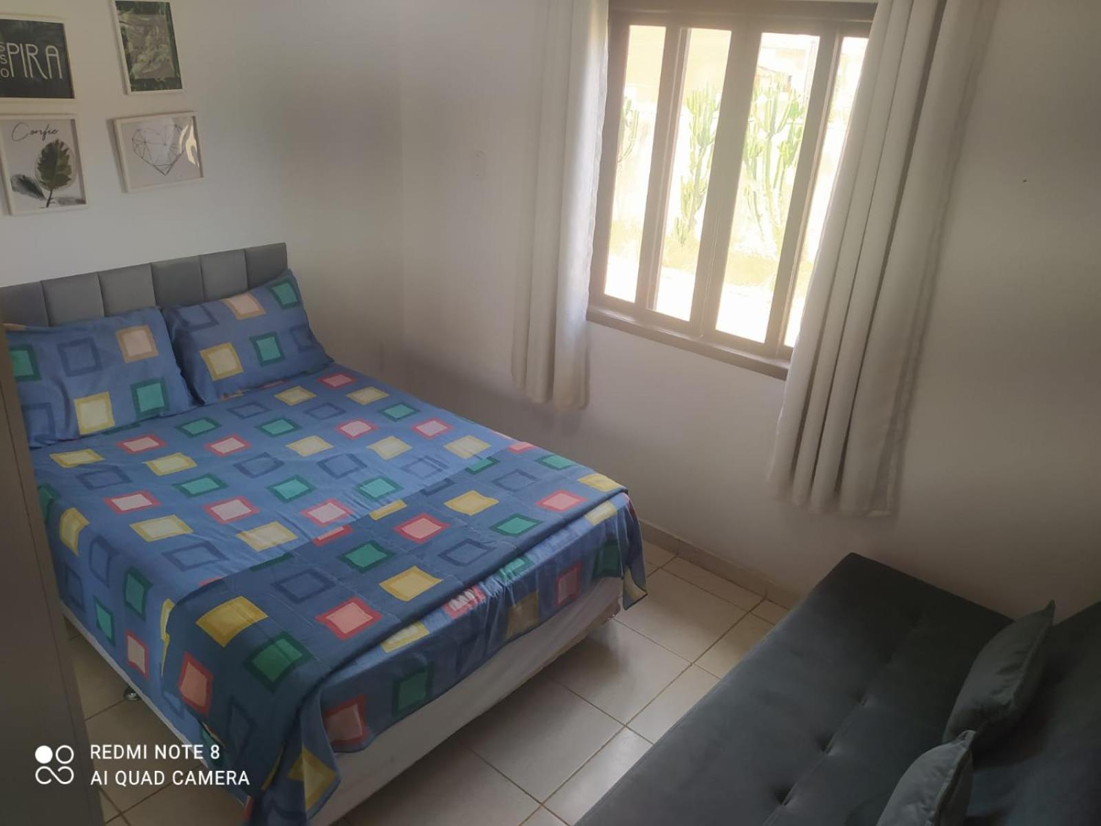 Casa Praia Rasa Búzios Esterno foto