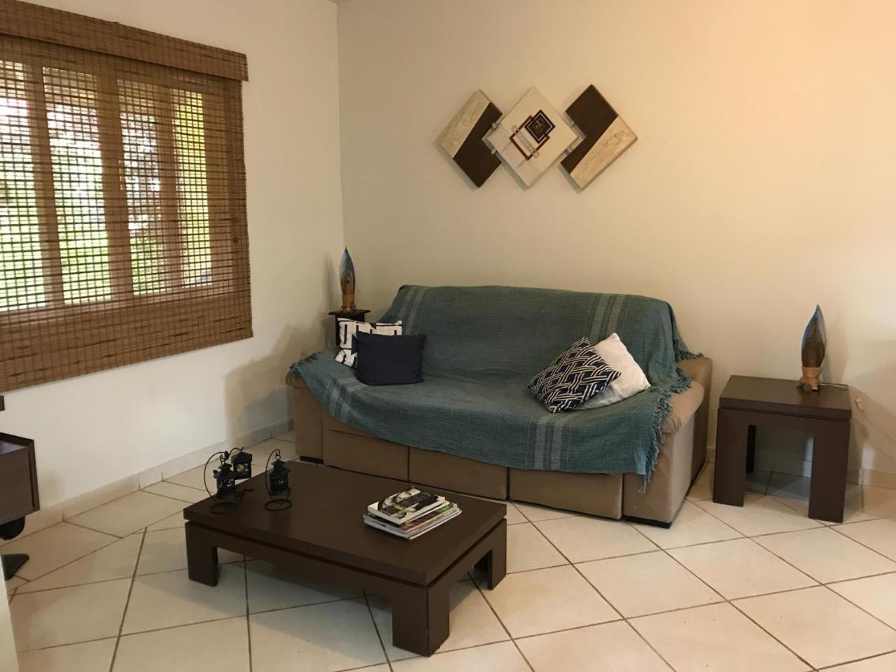 Casa Praia Rasa Búzios Esterno foto